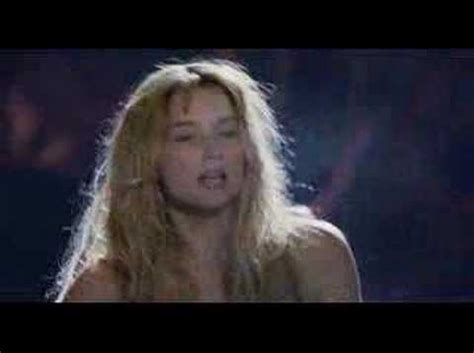 hot haley bennett|Buddha's Delight Full Scene Sexy (Haley Bennett) .